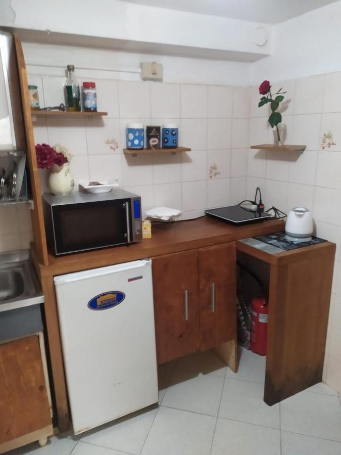 Sweet Apartamento Venecia