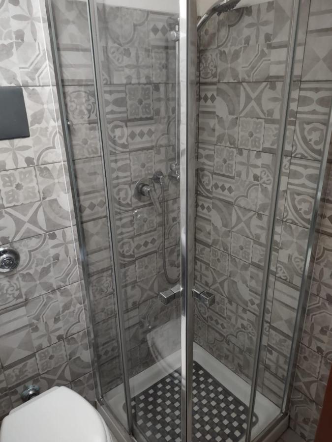 Apartamento Sweet Venecia